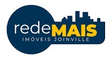 Rede Mais - Imobiliária em Joinville